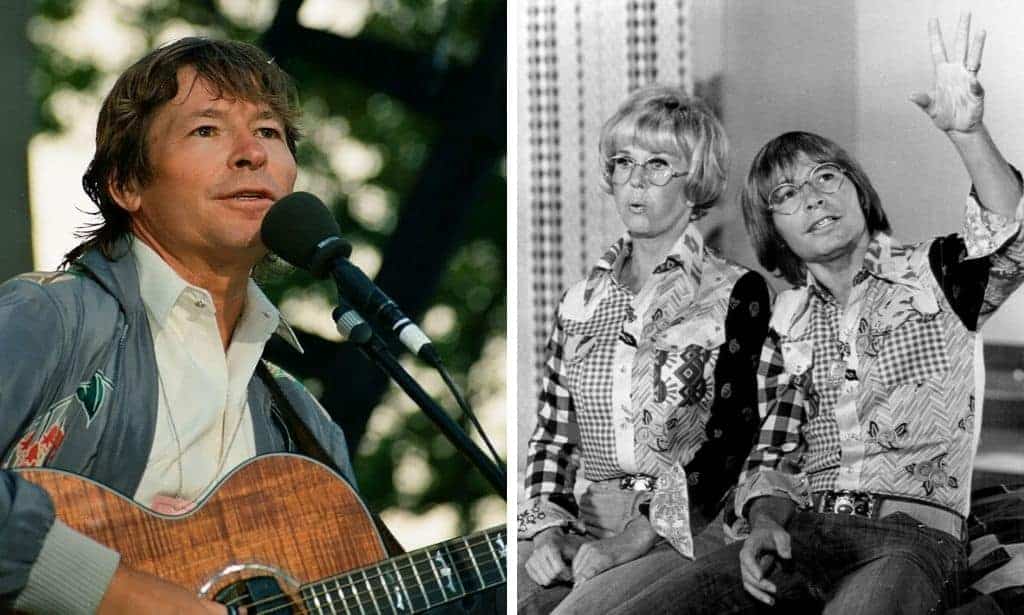 Download John Denver Songs 10 Essential Tracks You Need To Know