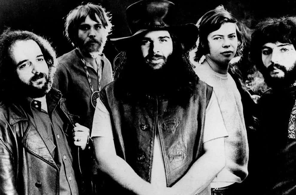 Canned Heat Songs: 10 Essential Tracks You Need to Know