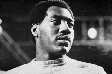 Otis Redding songs