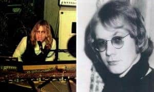 warren zevon best songs