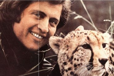 Joe Dassin