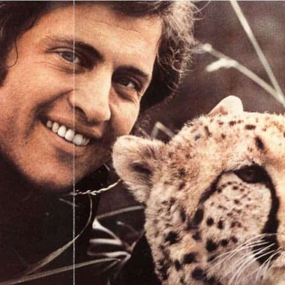 Joe Dassin