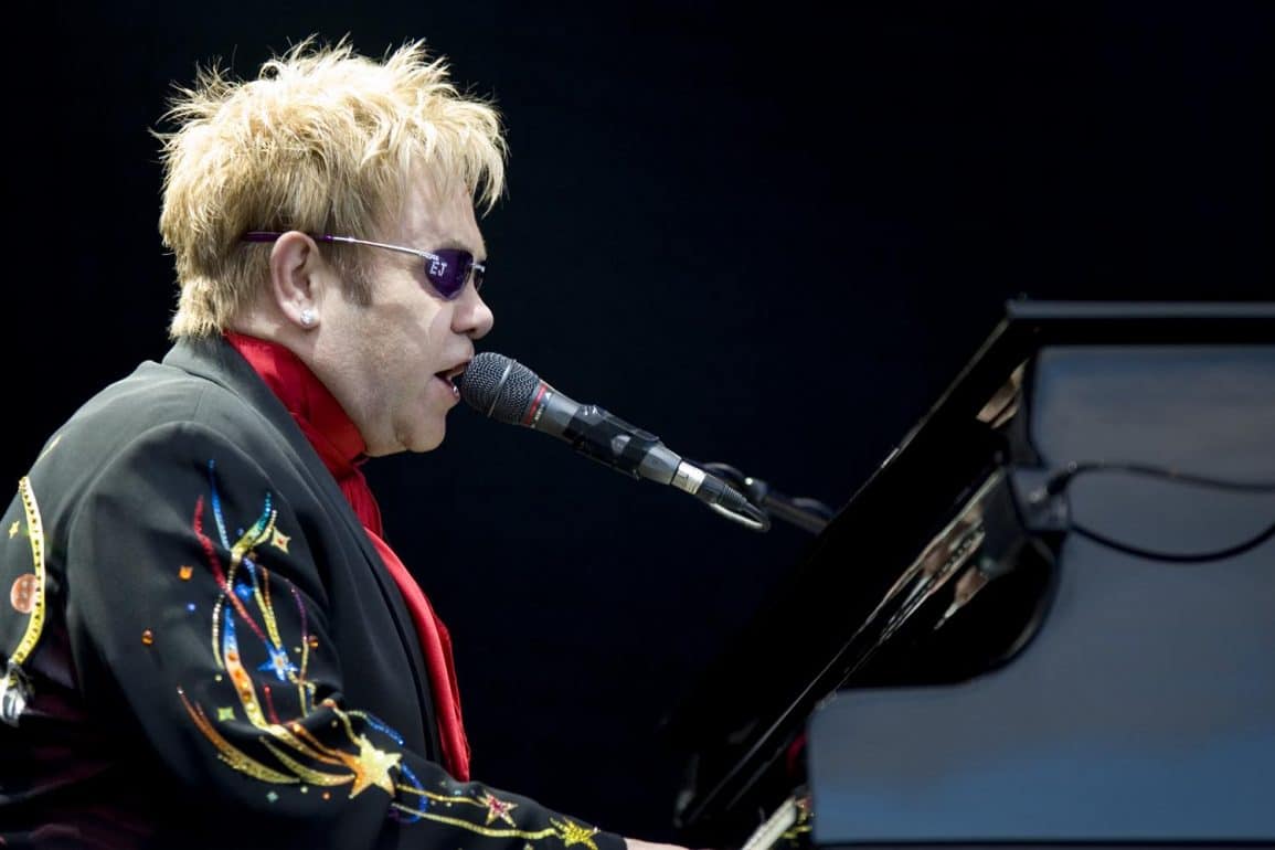 the-top-10-best-elton-john-songs-of-all-time-rocks-off-mag