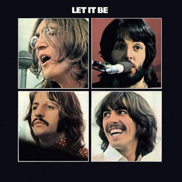 the-top-10-best-beatles-album-covers-that-changed-music-history