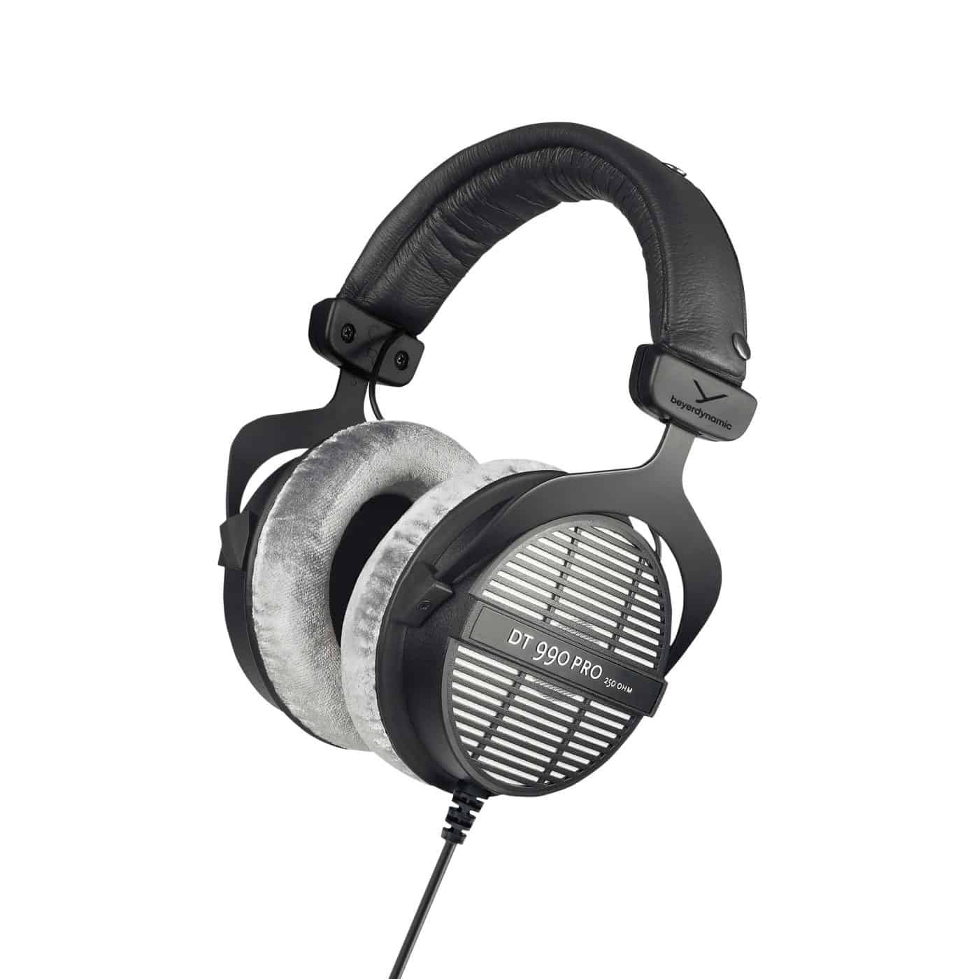 The 7 Best Budget Audiophile Headphones Under $250 | 2022 | Revised 2024