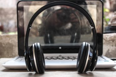 best budget audiophile headphones