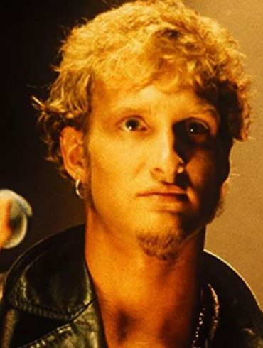 death of layne staley