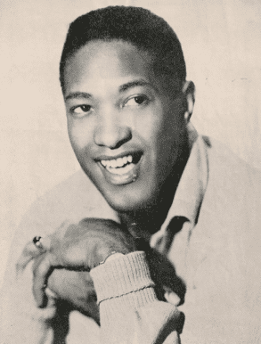 Sam Cooke's Death - The Story Of What Really Happened That Night In ...