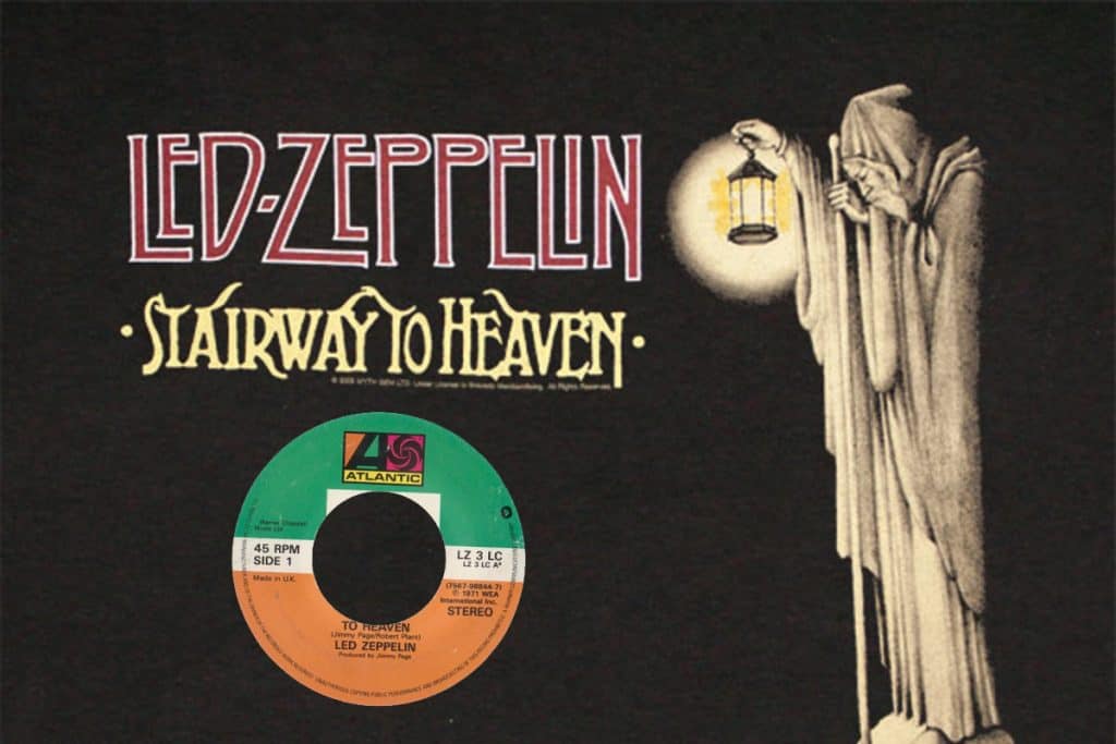 what-is-the-meaning-of-stairway-to-heaven-led-zeppelin-s-amazing-1971