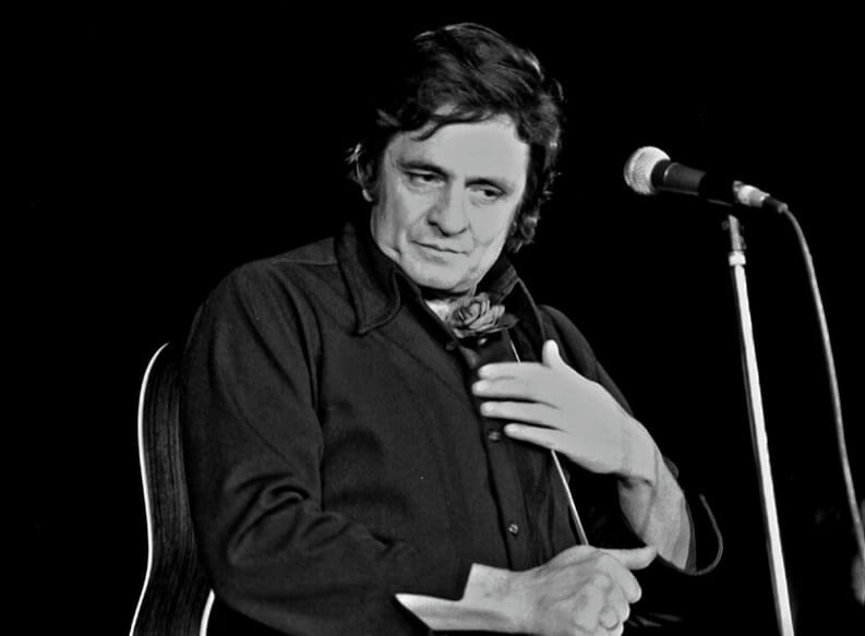 Johnny Cash's Net Worth What Was It And Where Did It Go? Revised 2023