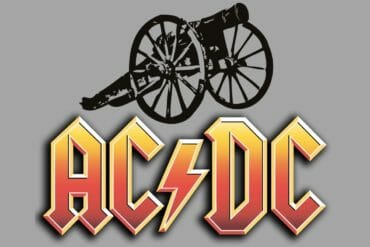 Facts About AC/DC: Everything You Need To Know To Become An Expert