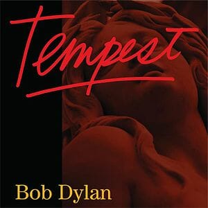 bob dylan's best albums