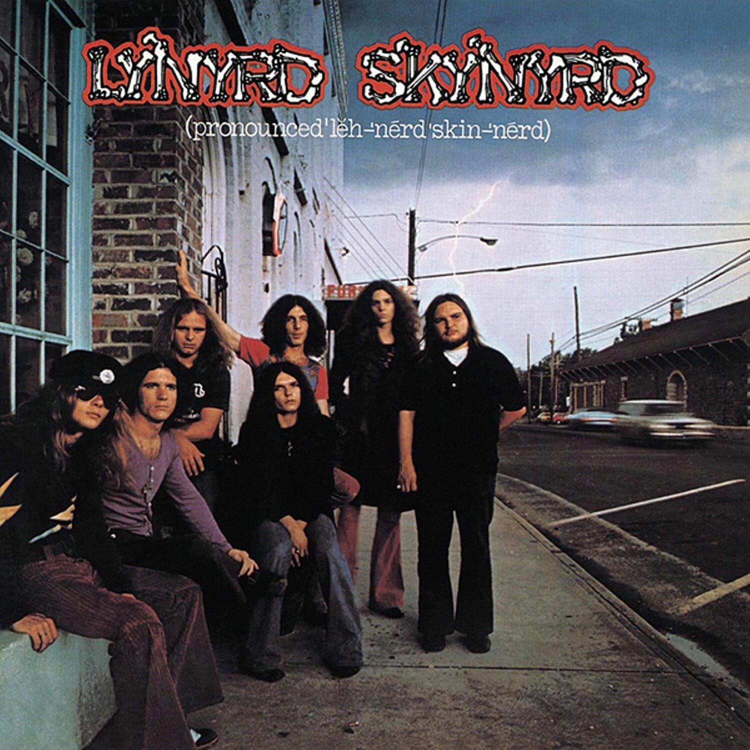 Deep Dive Into Lynyrd Skynyrds Sweet Home Alabama Unpacking The Iconic Southern Rock Anthem