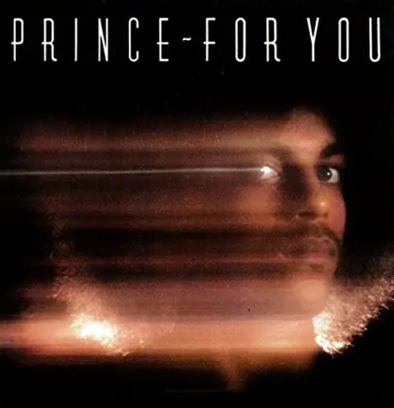 Prince's Best Albums