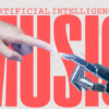 AI music