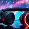 Best Wireless Headphones