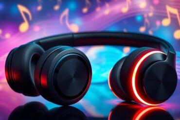 Best Wireless Headphones