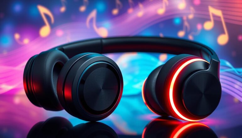 Best Wireless Headphones