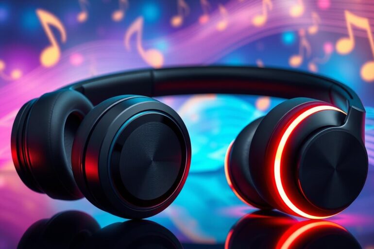 Best Wireless Headphones