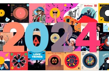 Top 10 Must-Have Albums for 2024