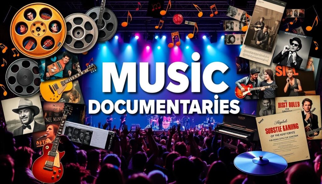 must-watch music documentaries